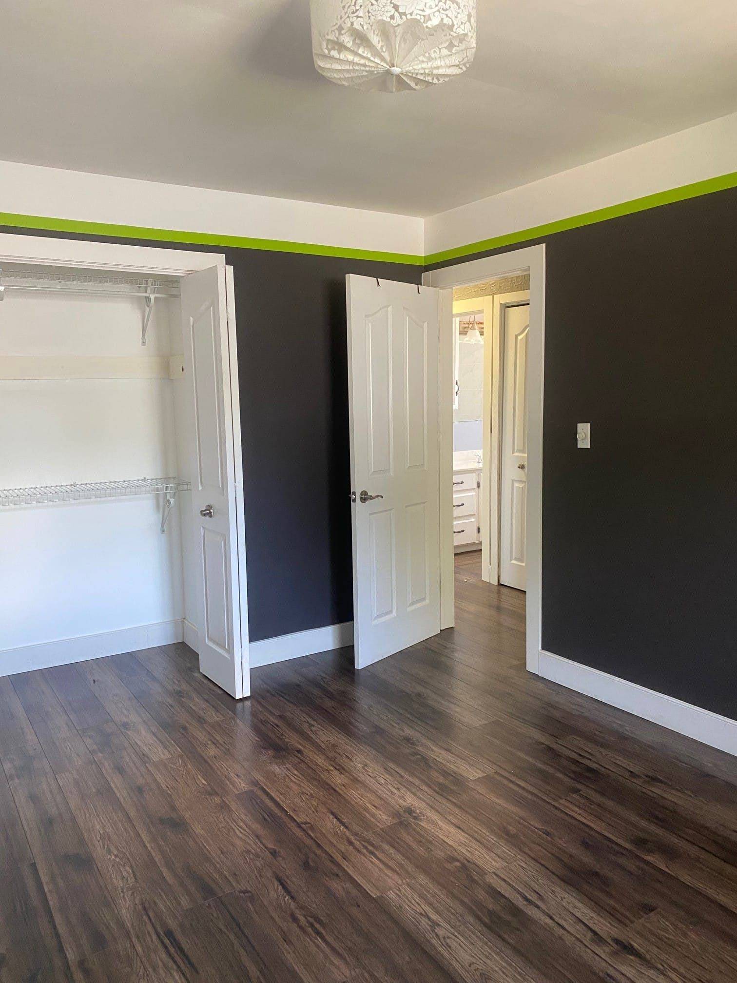 Windsor, ON N8T 2L6,2972 Grandview ST #Main Fl