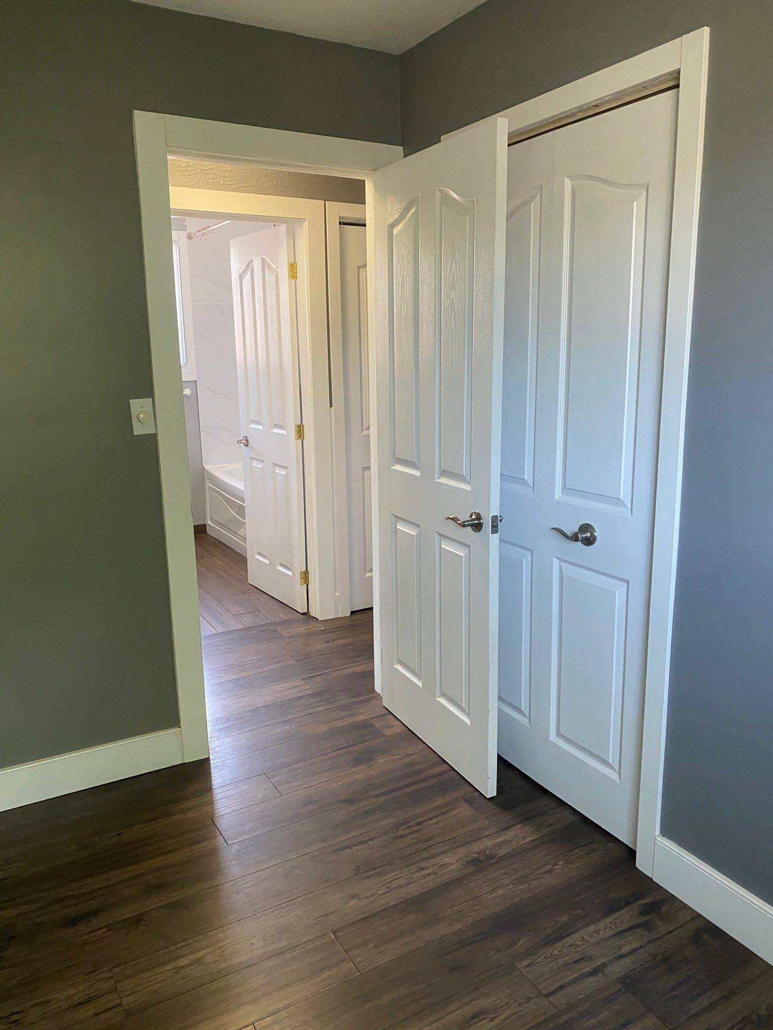 Windsor, ON N8T 2L6,2972 Grandview ST #Main Fl