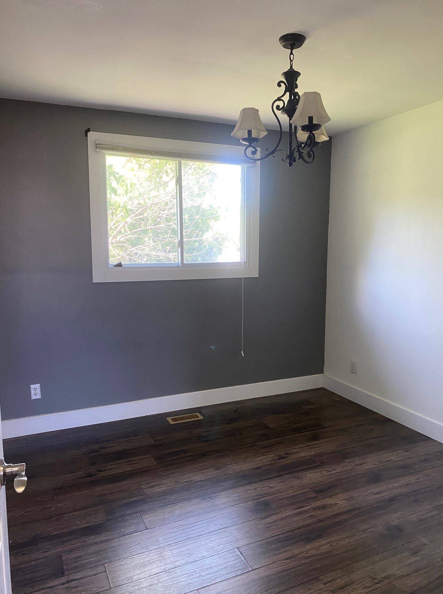 Windsor, ON N8T 2L6,2972 Grandview ST #Main Fl