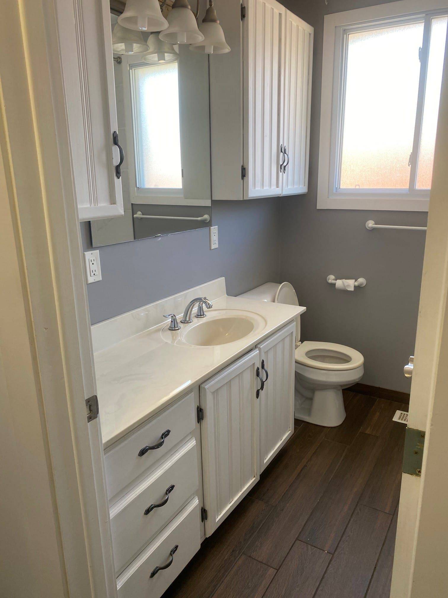 Windsor, ON N8T 2L6,2972 Grandview ST #Main Fl