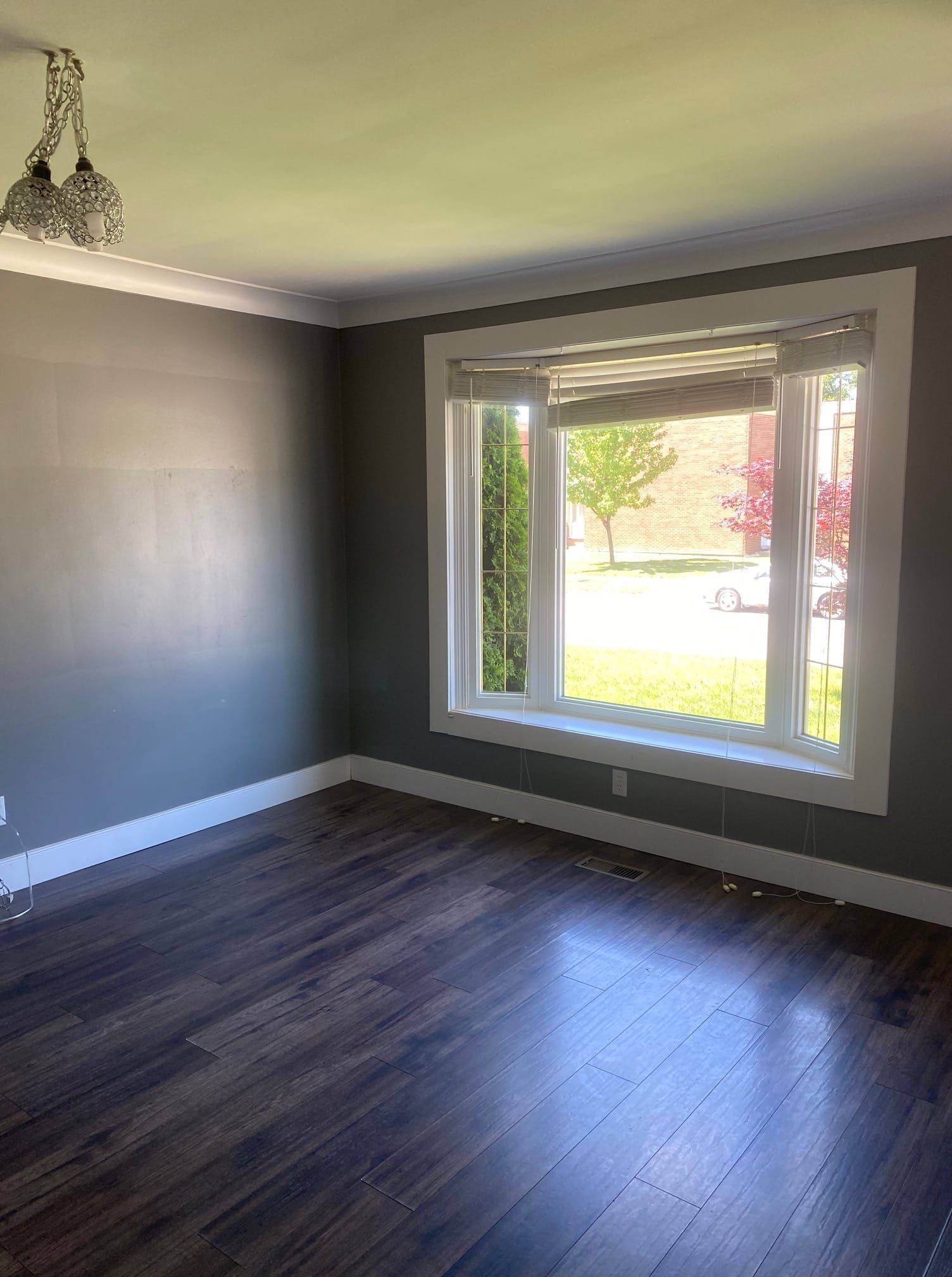 Windsor, ON N8T 2L6,2972 Grandview ST #Main Fl