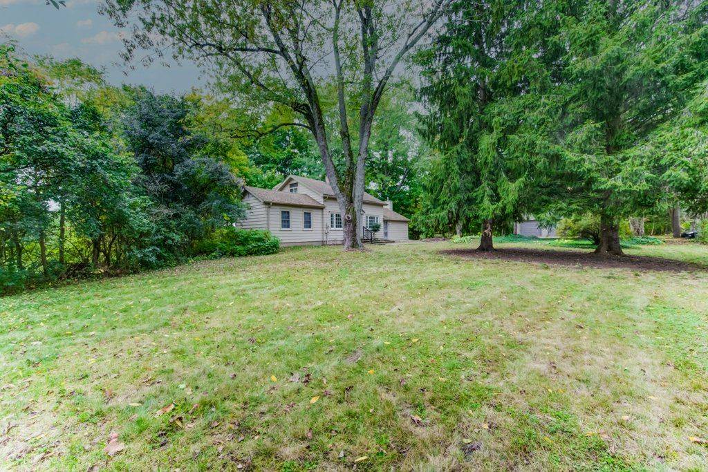 North Dumfries, ON N0B 1E0,177 Piper ST