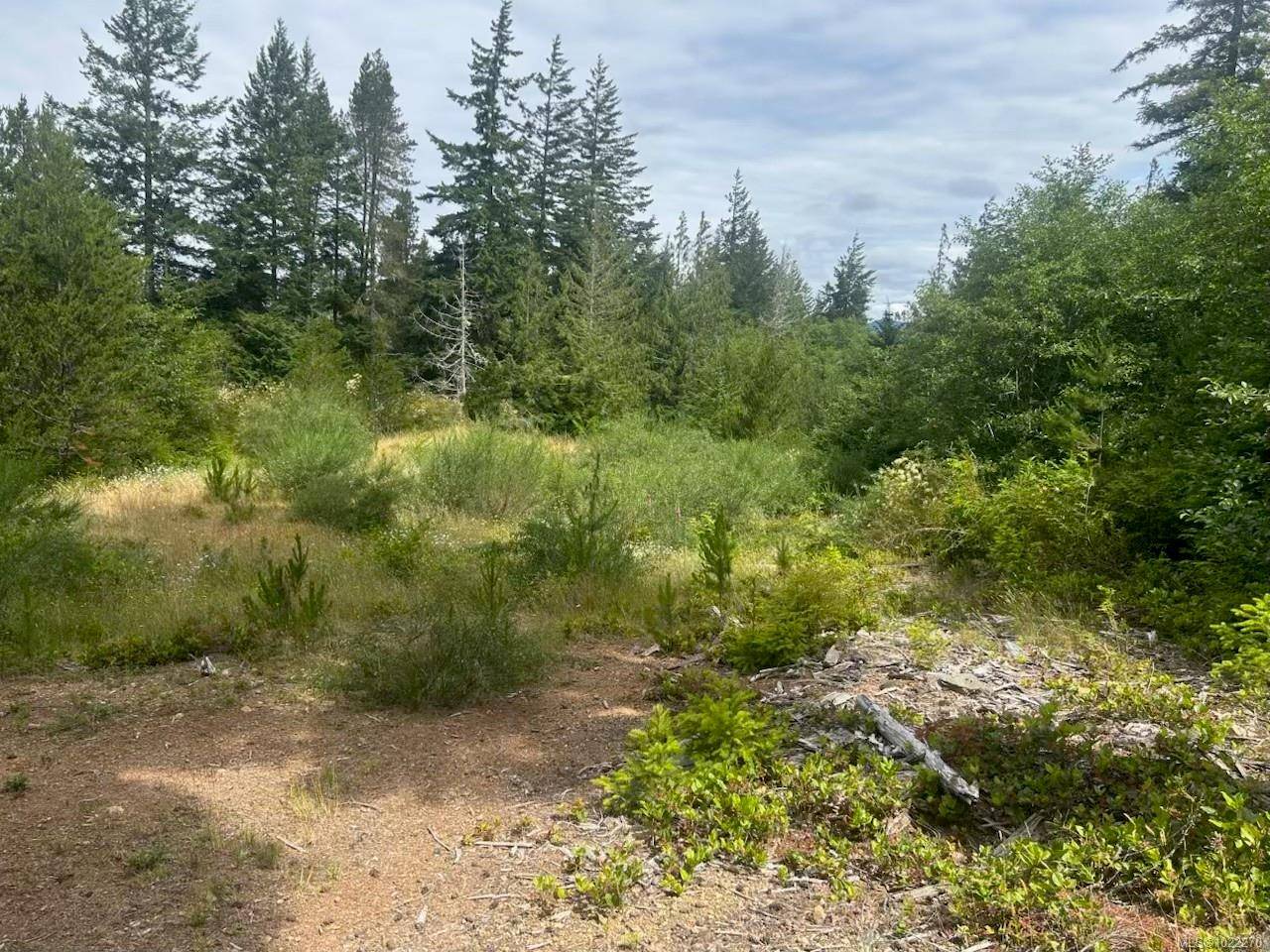 Sooke, BC V9Z 1B5,892 Parkheights Rd