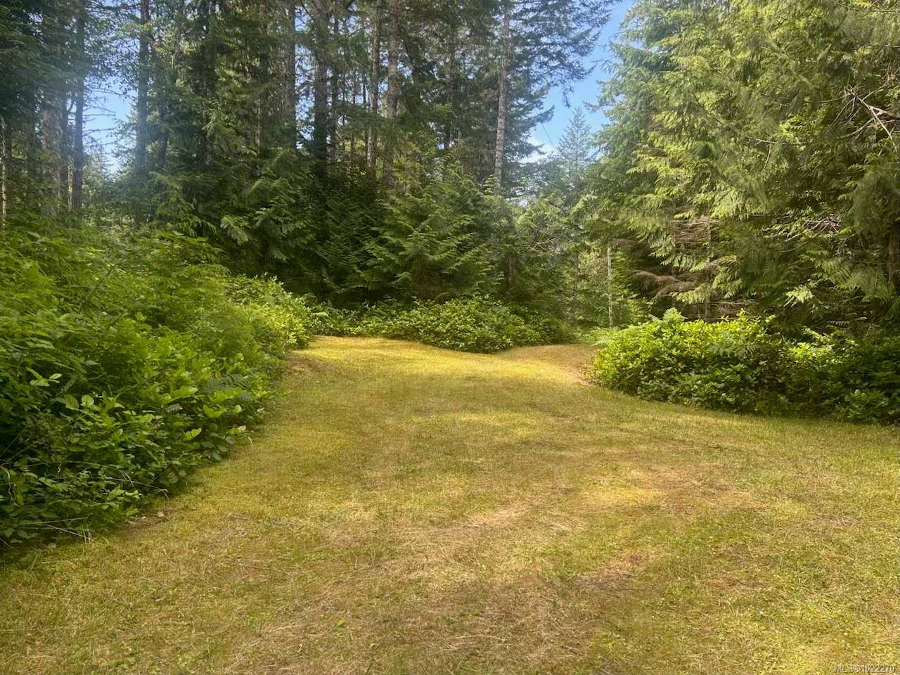 Sooke, BC V9Z 1B5,892 Parkheights Rd