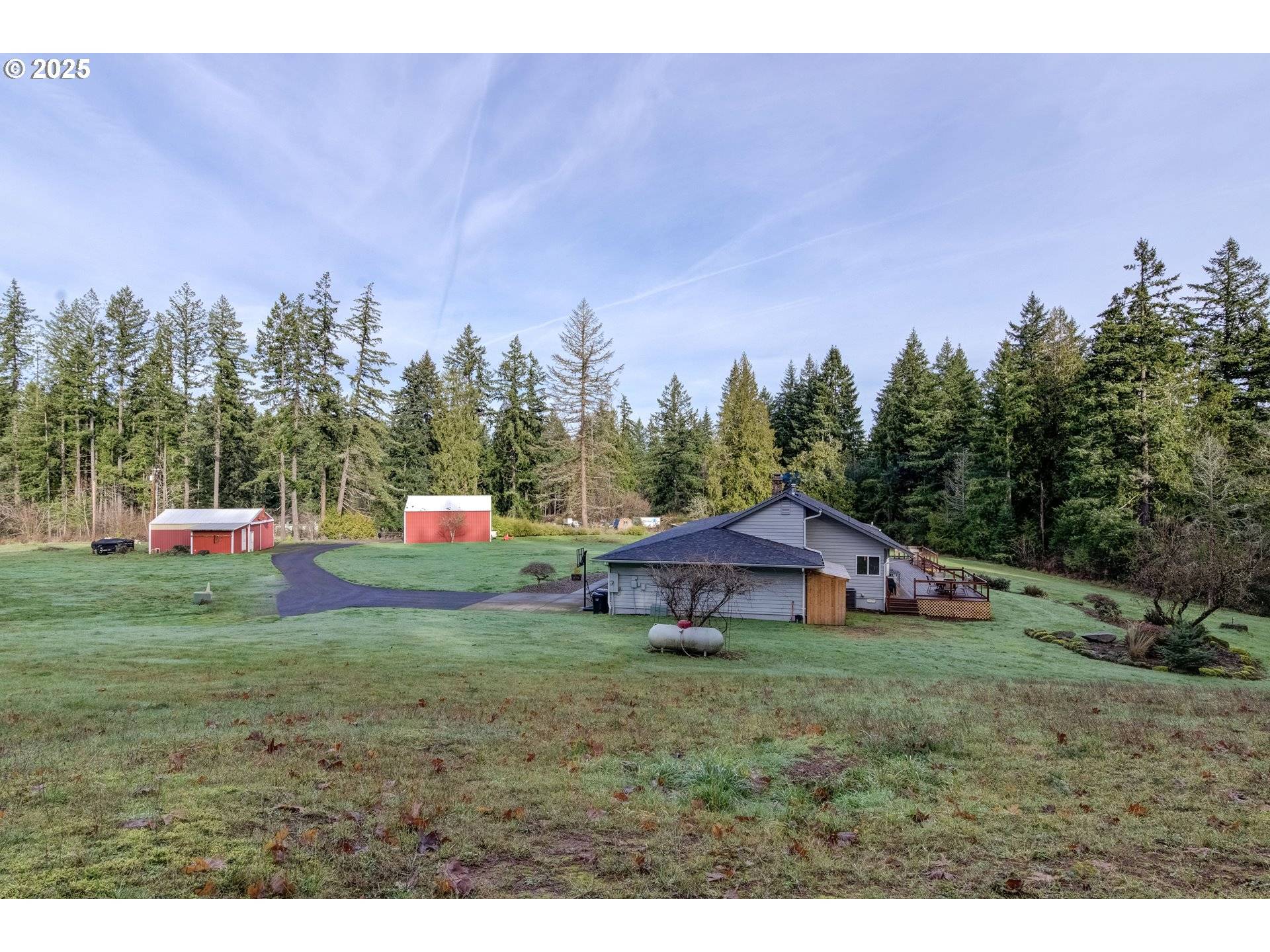 Colton, OR 97017,31080 S DHOOGHE RD