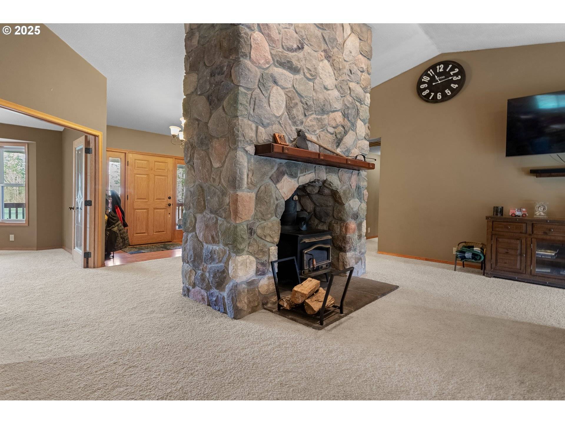 Colton, OR 97017,31080 S DHOOGHE RD