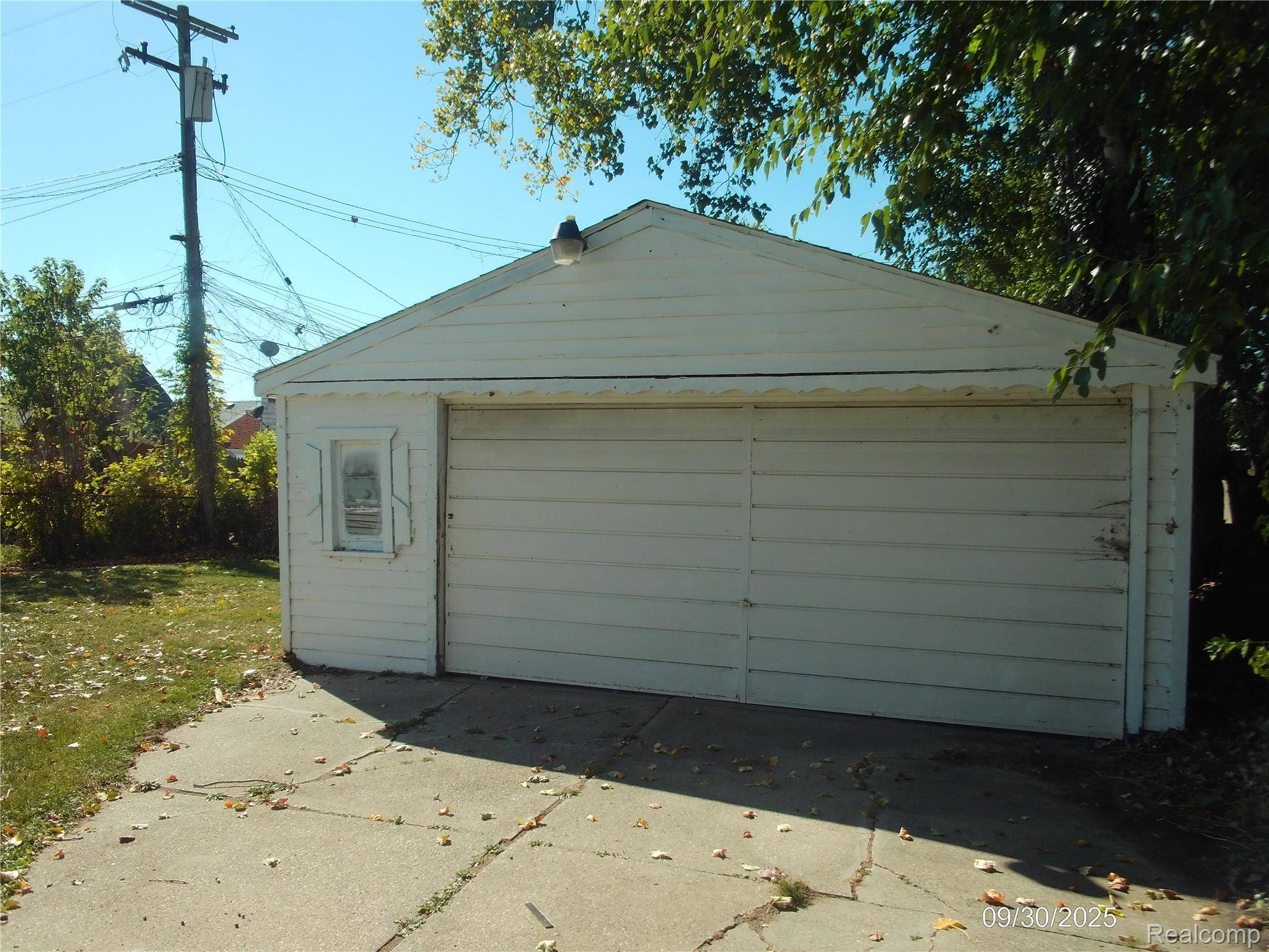 Roseville, MI 48066,26751 BELANGER ST