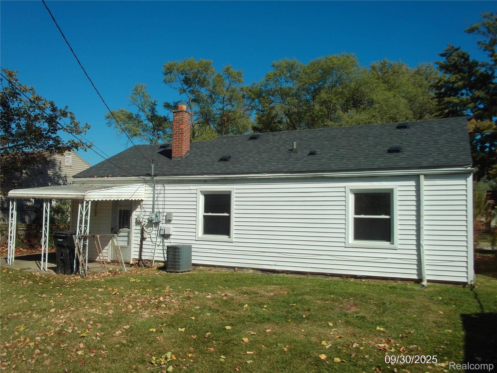 Roseville, MI 48066,26751 BELANGER ST