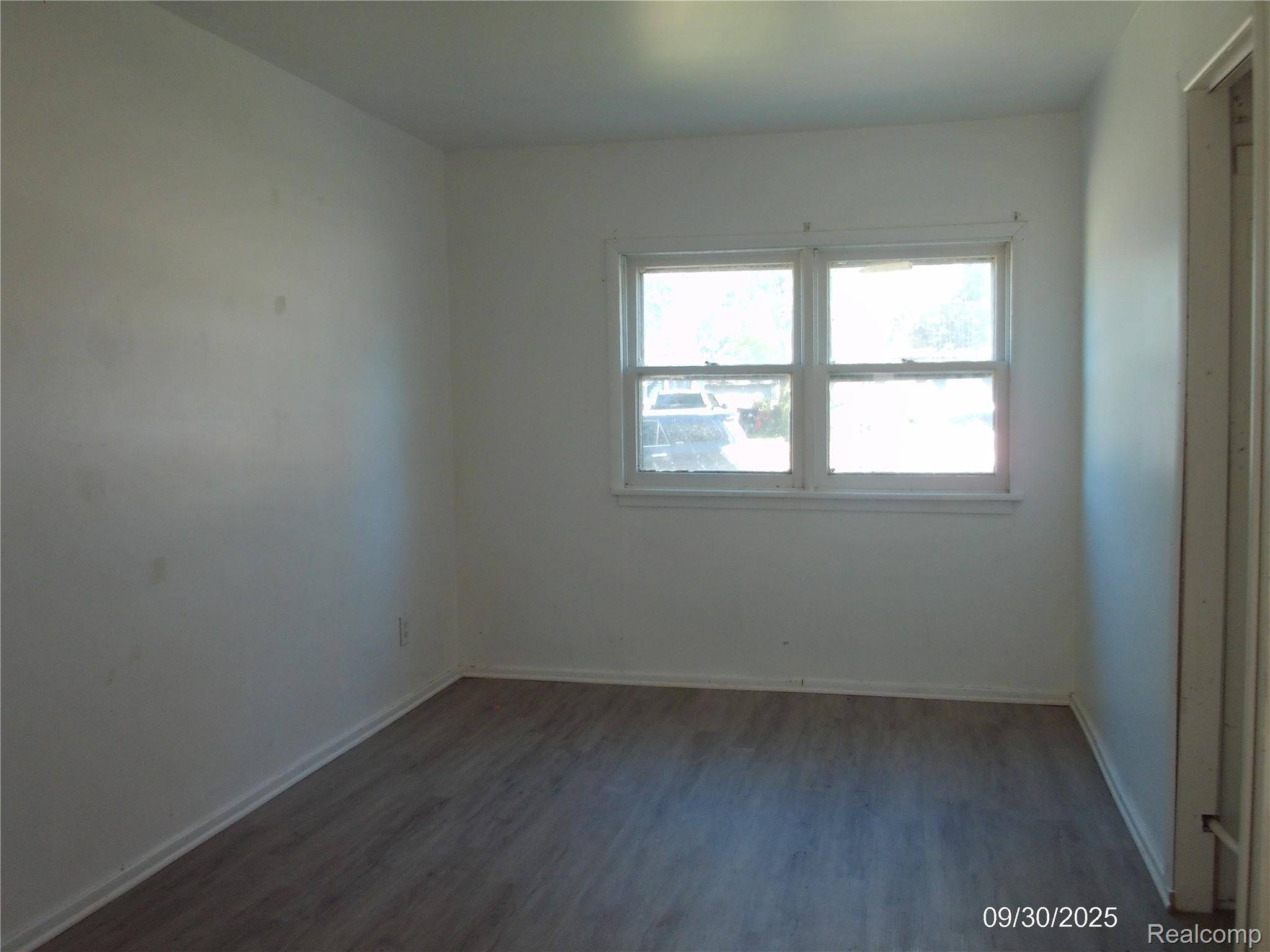 Roseville, MI 48066,26751 BELANGER ST