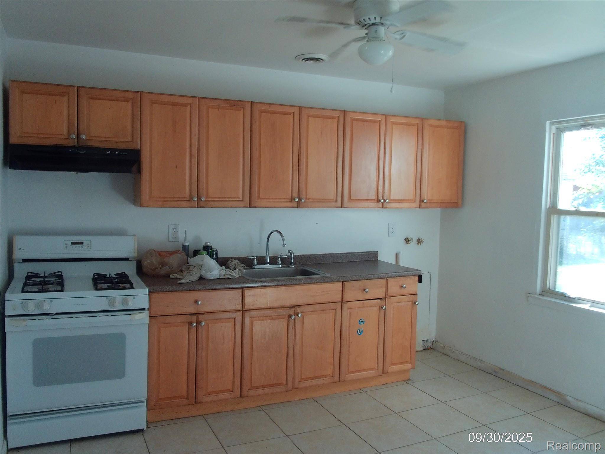 Roseville, MI 48066,26751 BELANGER ST