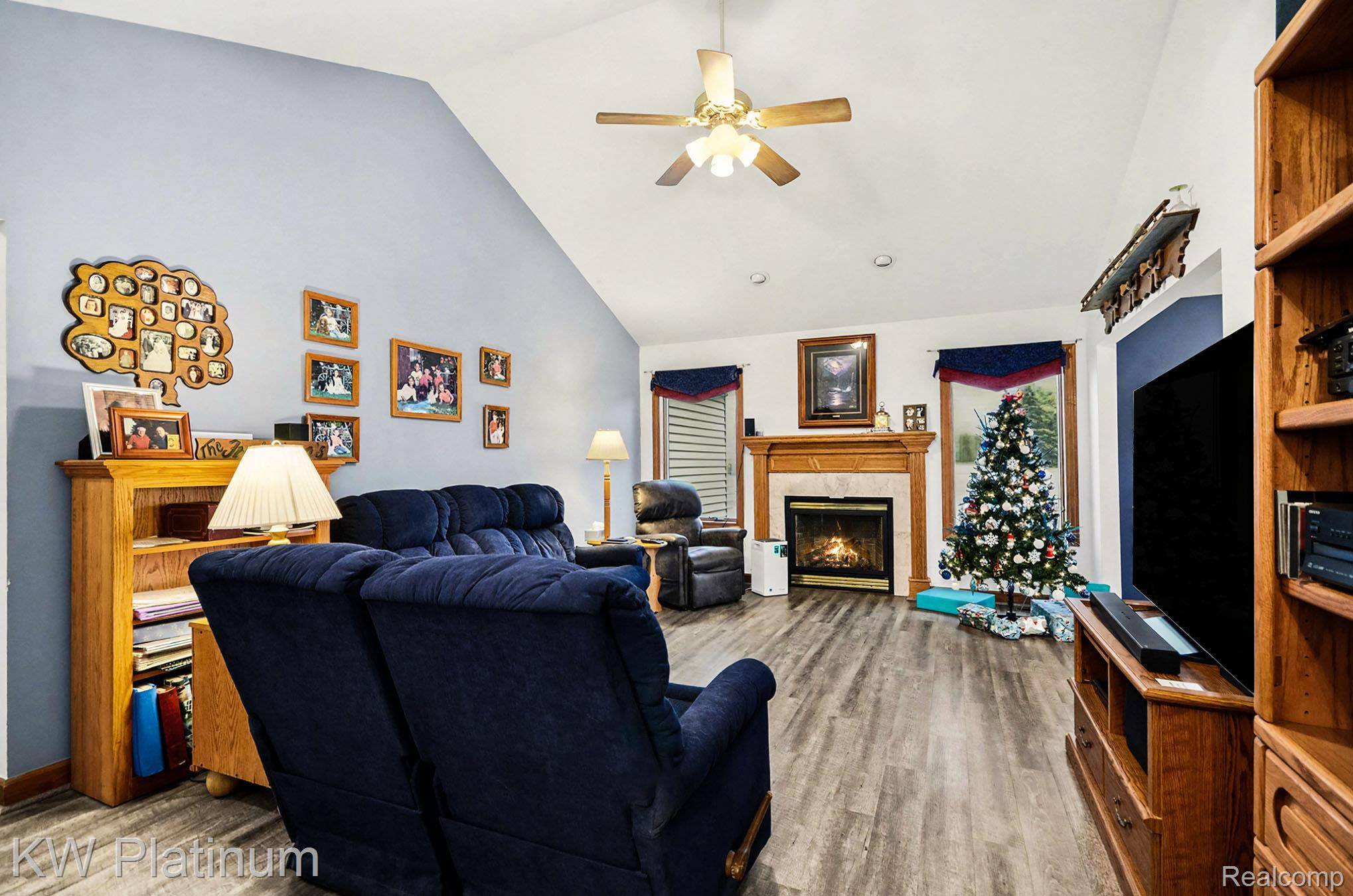 Dryden, MI 48428,5175 Bishop RD