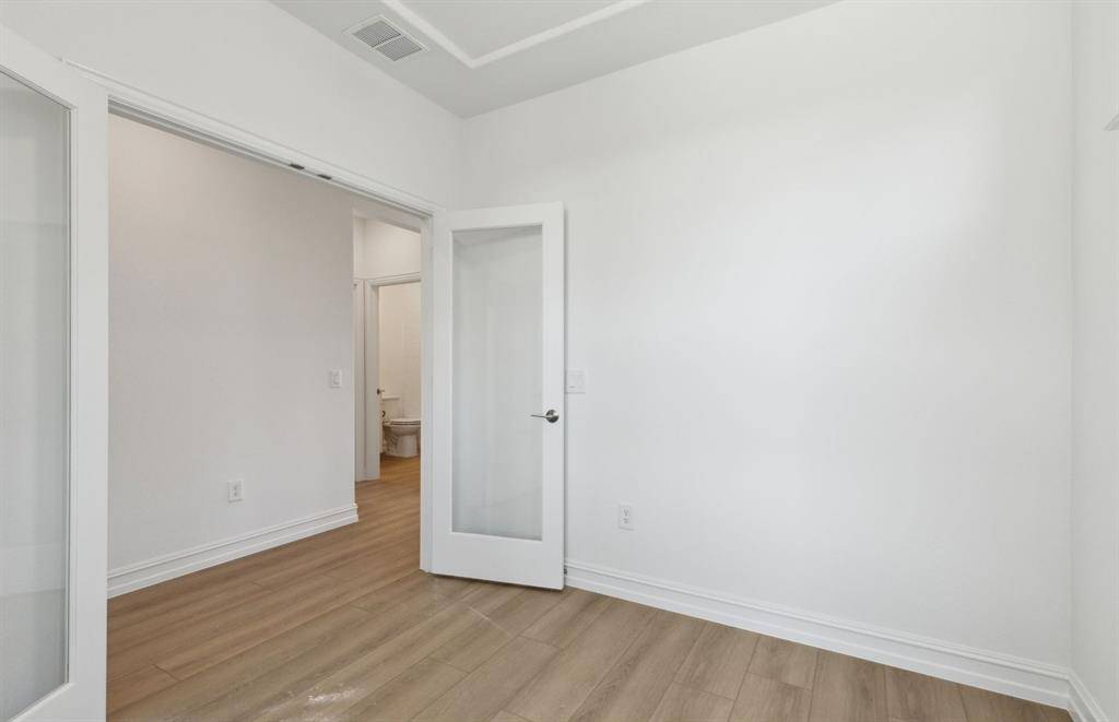 Celina, TX 75009,1257 Bogart Way