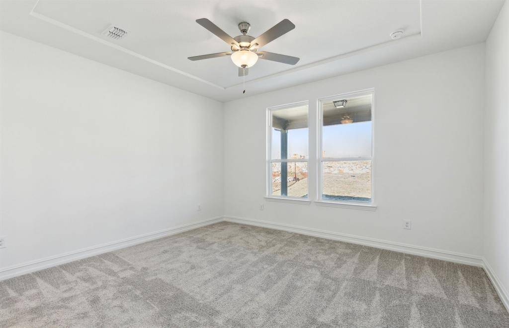 Celina, TX 75009,1257 Bogart Way