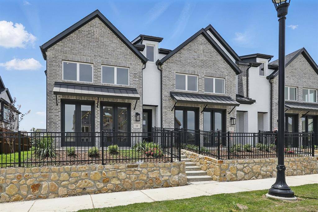 Fort Worth, TX 76008,13908 Longvalley Drive