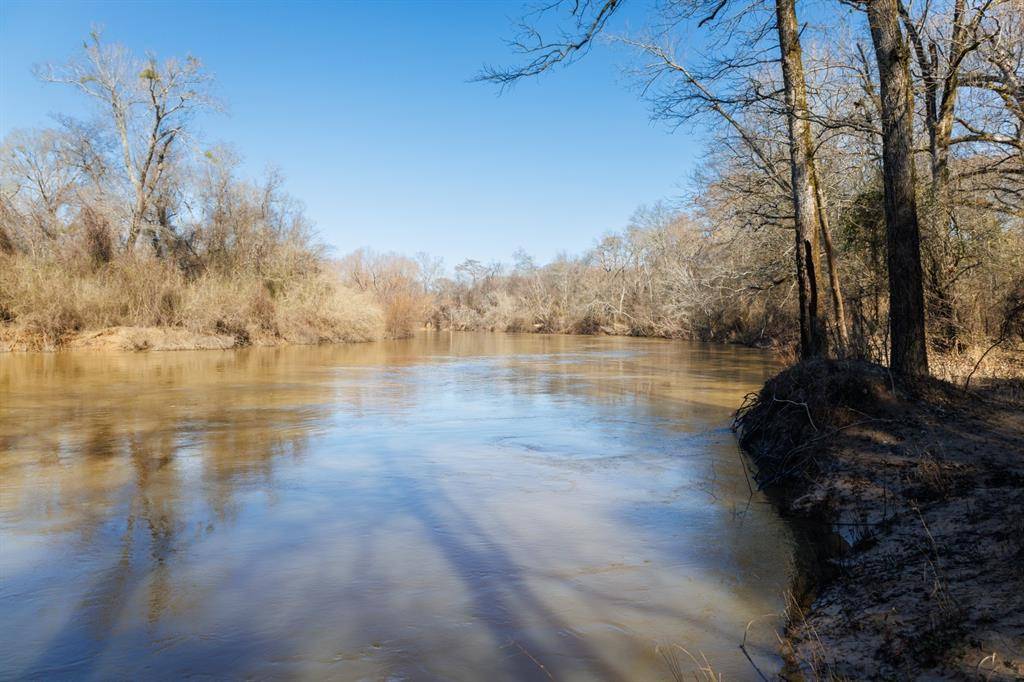 Marshall, TX 75672,TBD Hwy 59