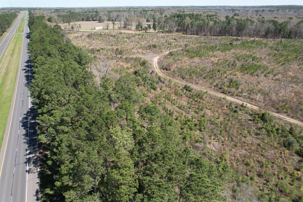 Marshall, TX 75672,TBD East Hwy 59