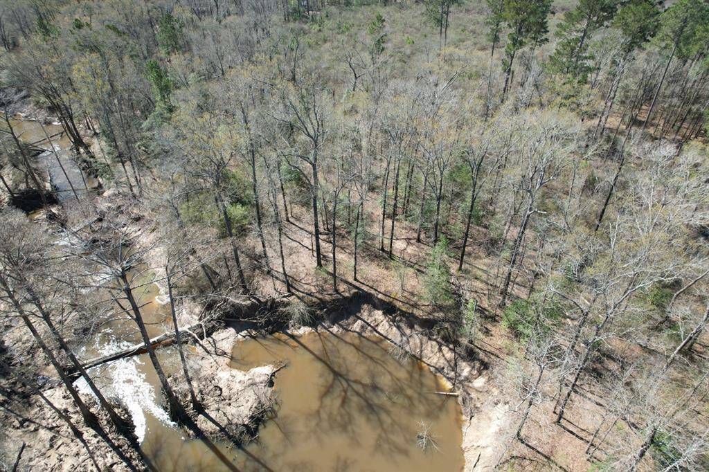 Marshall, TX 75672,TBD East Hwy 59