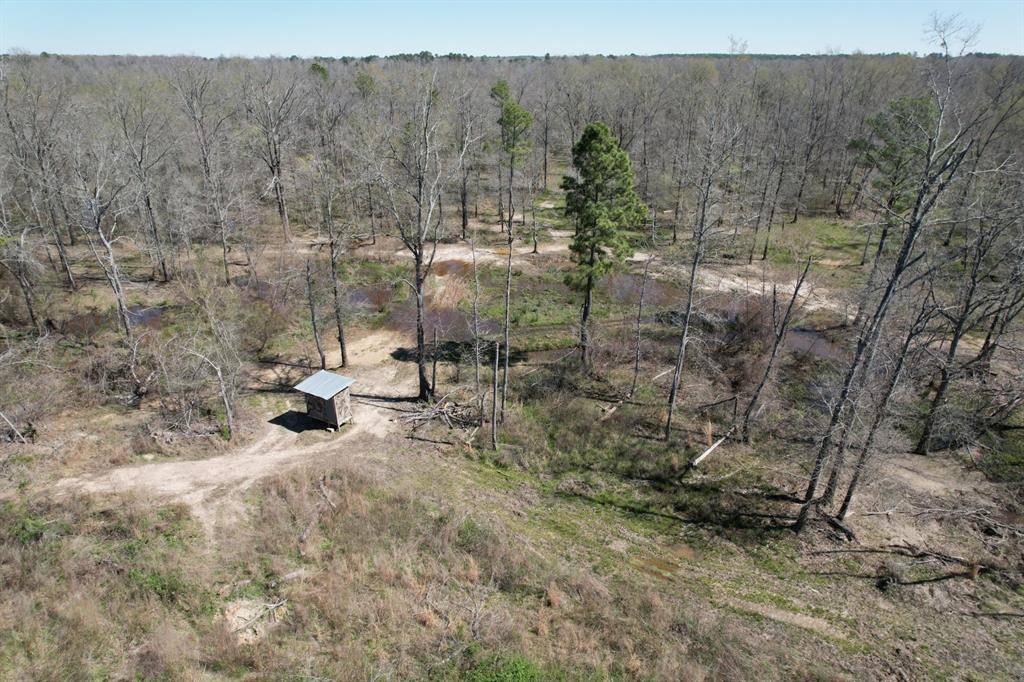 Marshall, TX 75672,TBD East Hwy 59