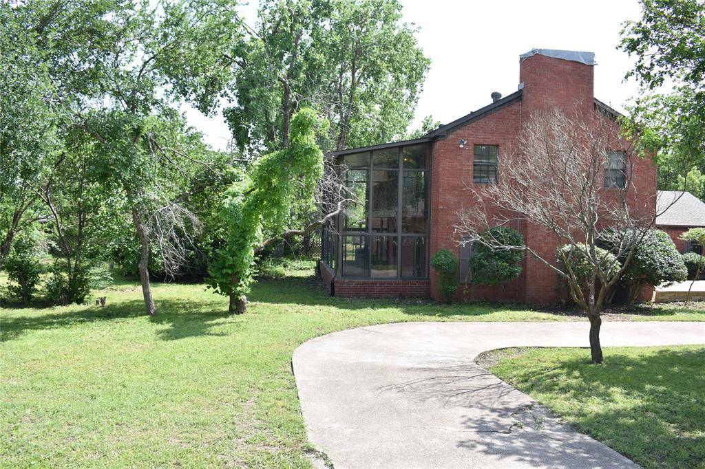 Sachse, TX 75048,4912 Williford Road