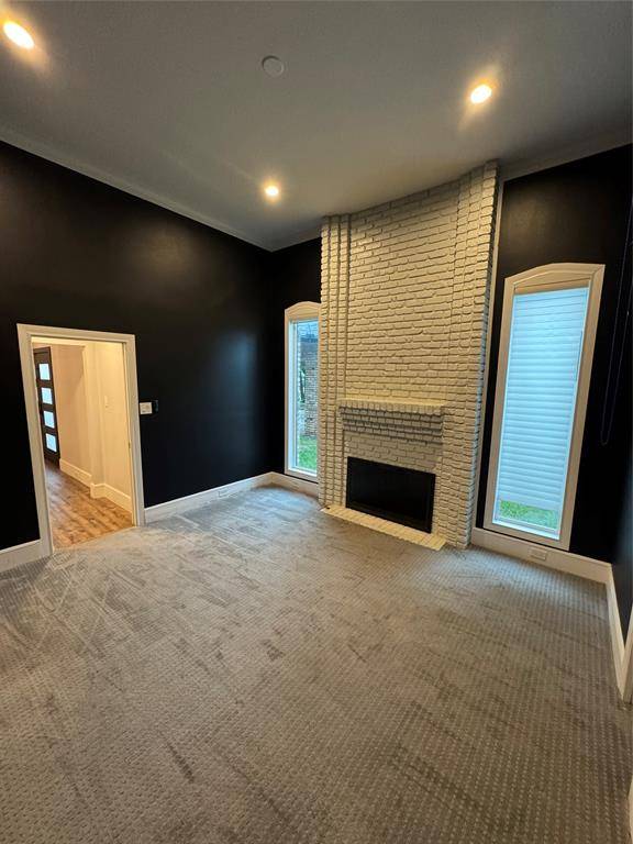 Desoto, TX 75115,1016 Frost Hollow Drive