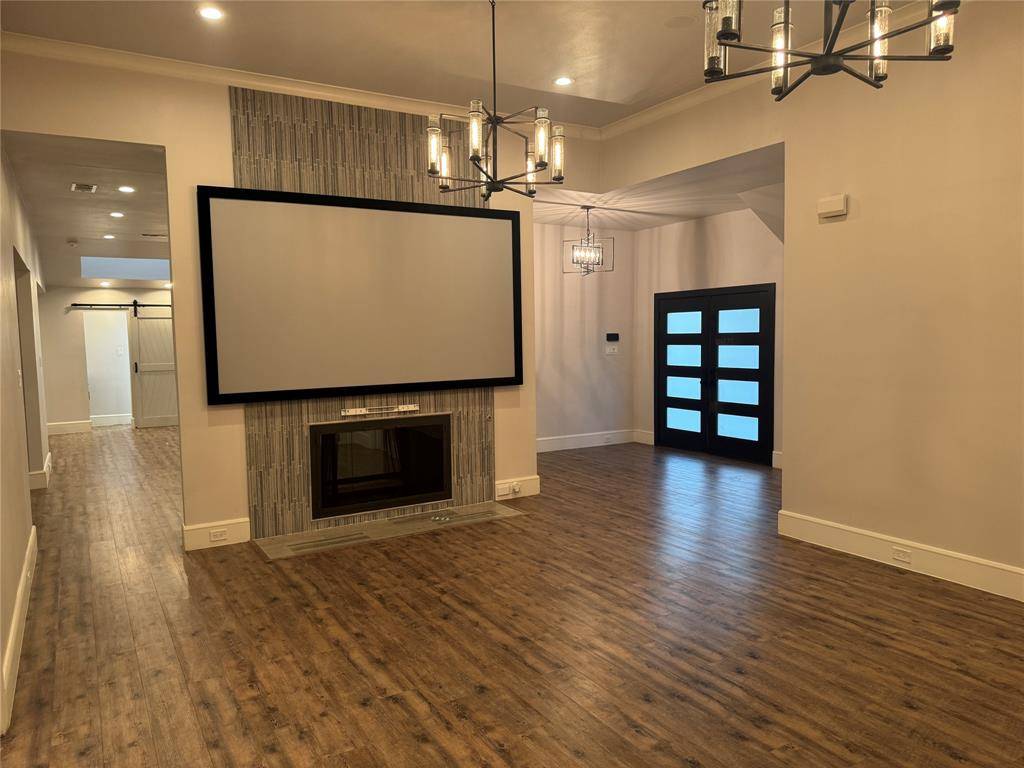 Desoto, TX 75115,1016 Frost Hollow Drive