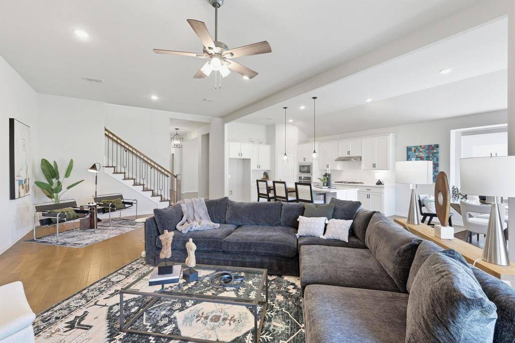 Northlake, TX 76226,11720 Bull Creek Drive