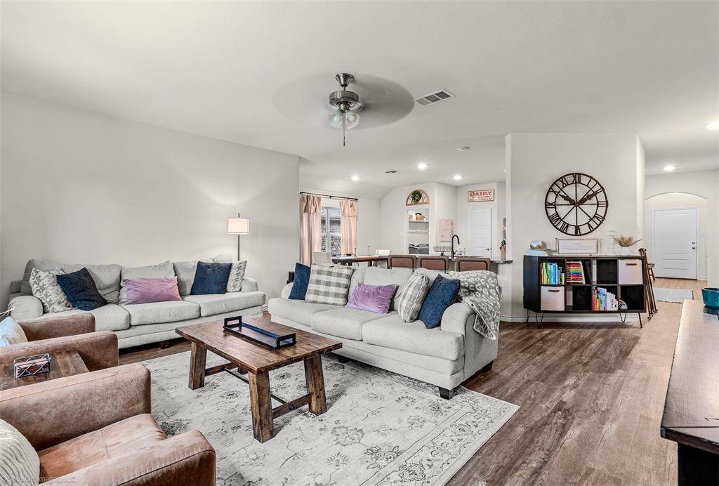 Fate, TX 75189,732 Jamestown Lane