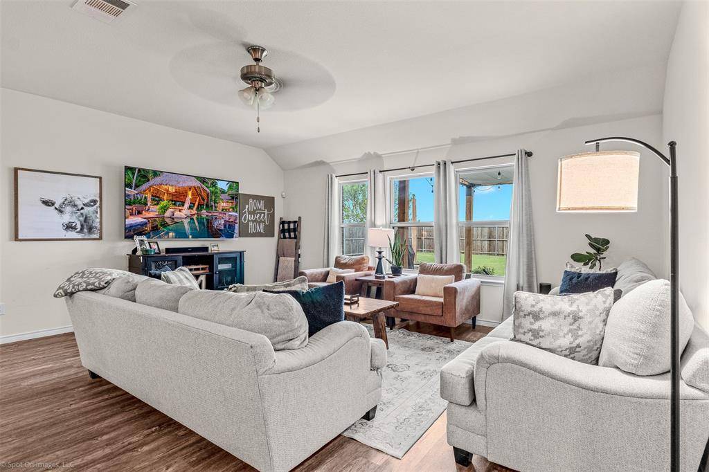 Fate, TX 75189,732 Jamestown Lane