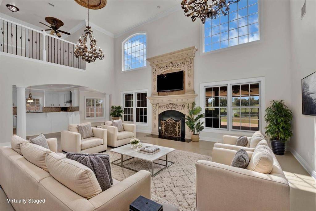 Shreveport, LA 71115,8302 New Sensation Court