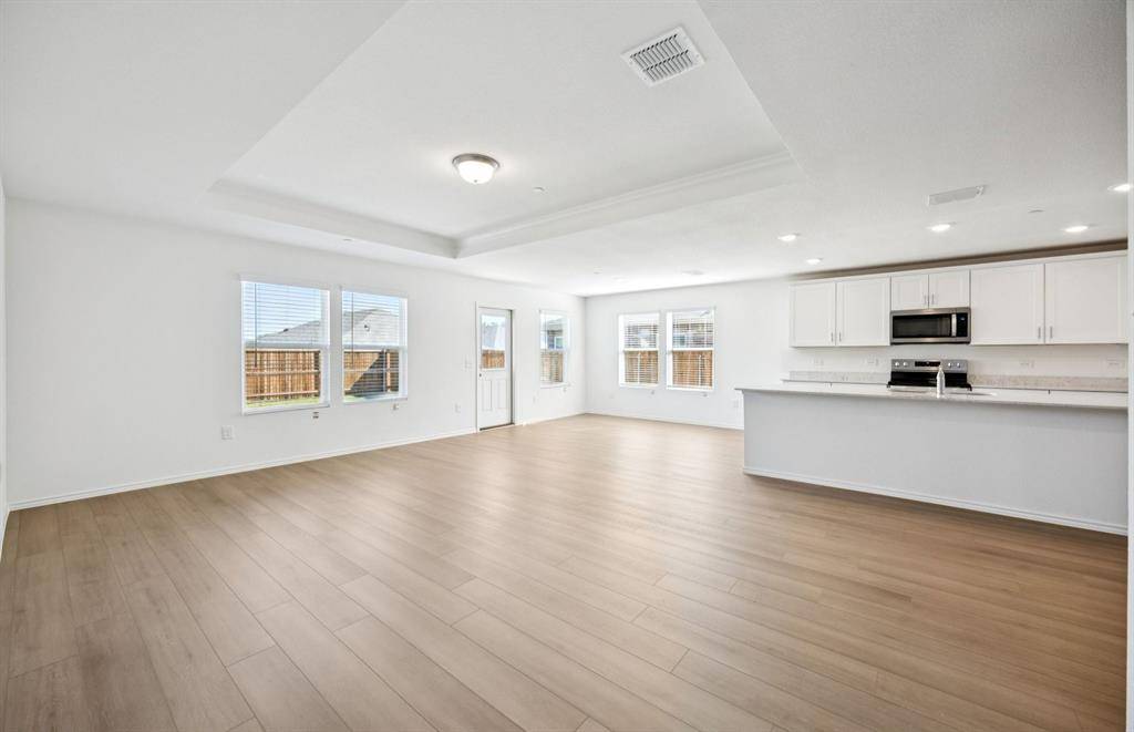 Denton, TX 76208,2709 Pecan Park Drive