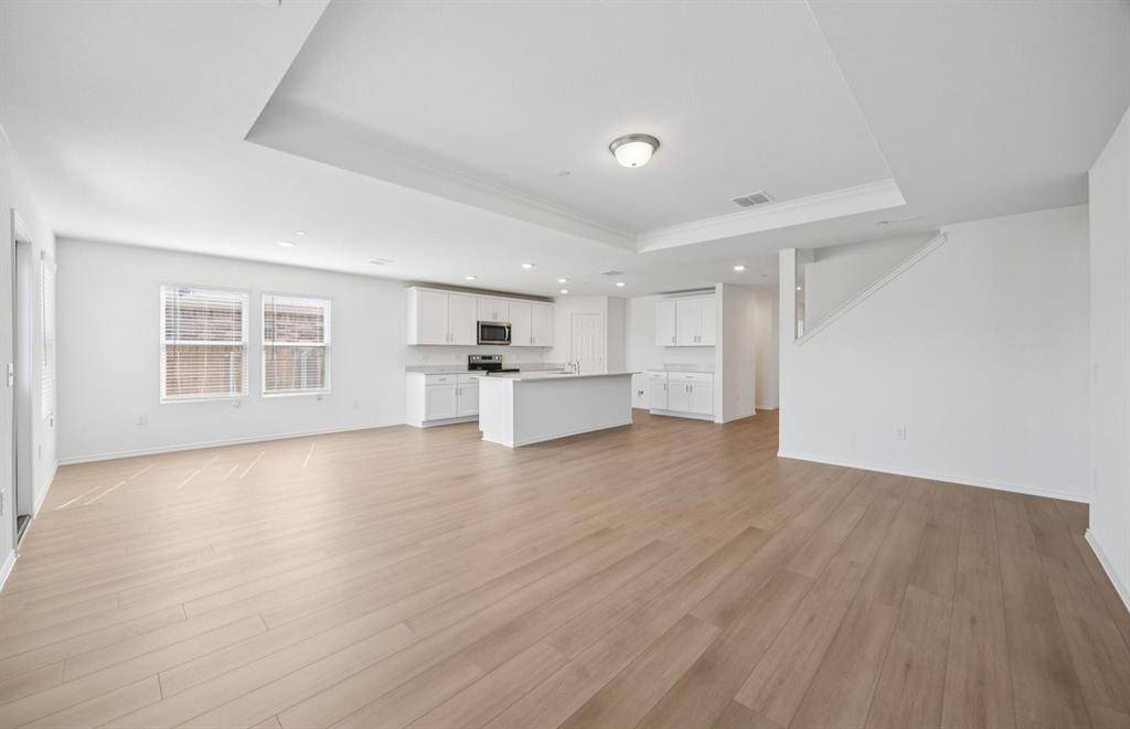 Denton, TX 76208,2709 Pecan Park Drive