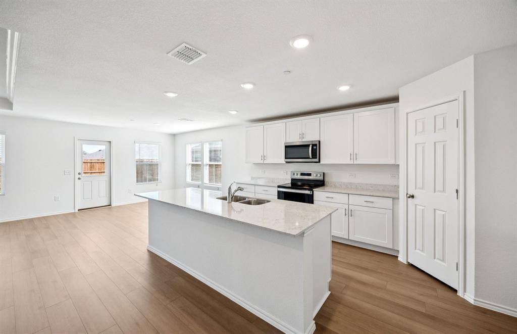 Denton, TX 76208,2709 Pecan Park Drive