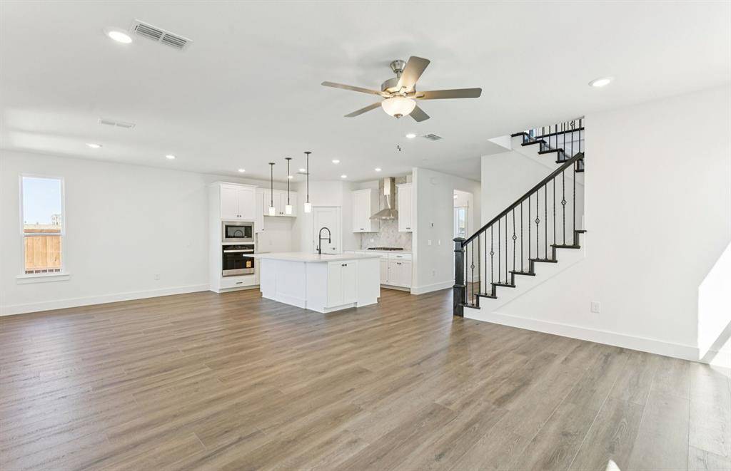 Celina, TX 75009,1316 Corleone Lane