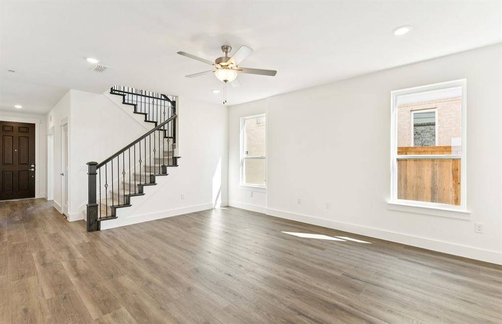 Celina, TX 75009,1316 Corleone Lane