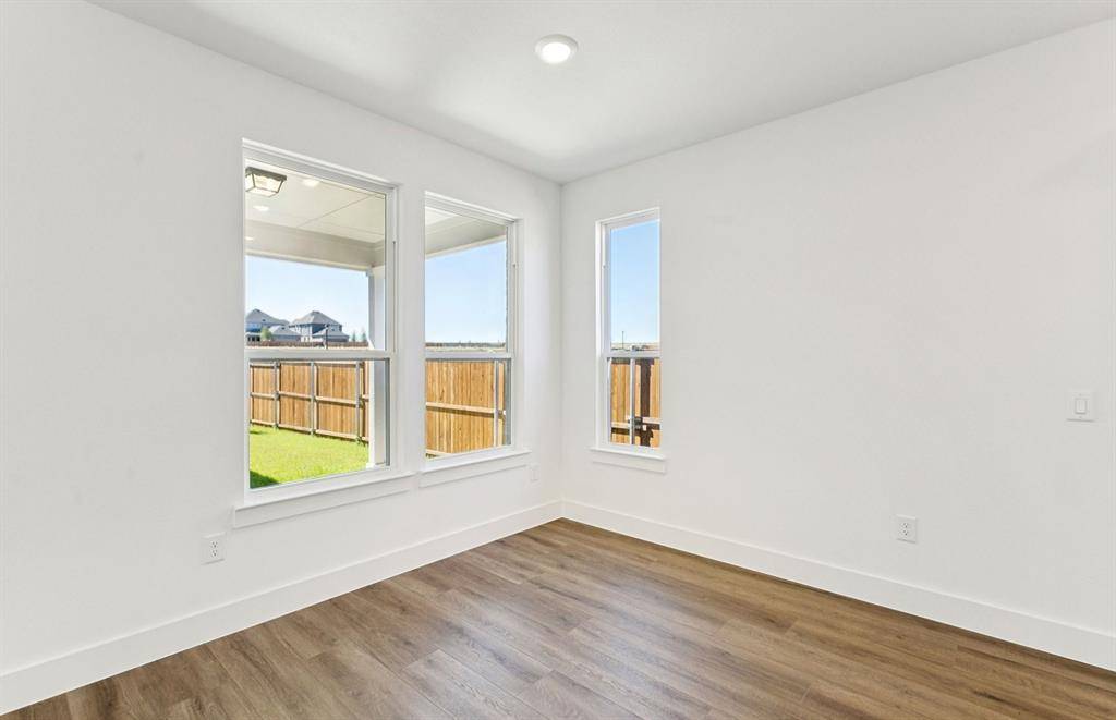 Celina, TX 75009,1316 Corleone Lane