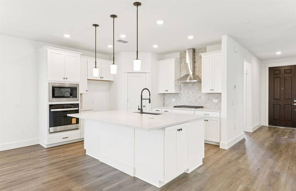 Celina, TX 75009,1316 Corleone Lane