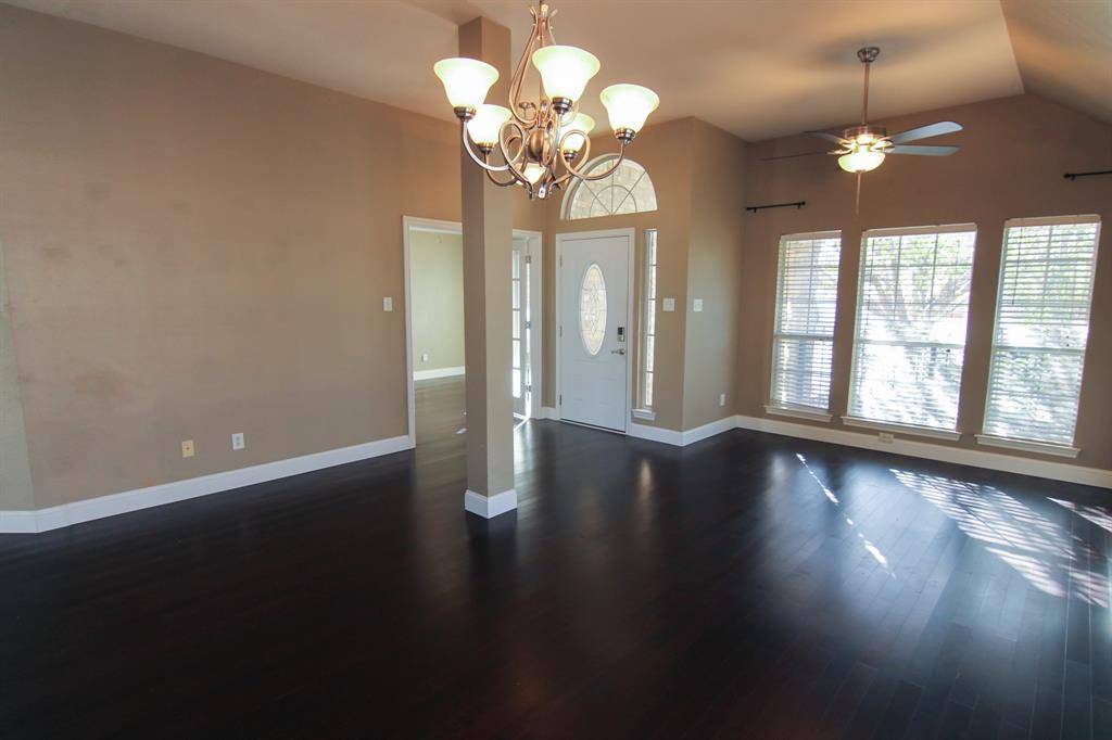 Fort Worth, TX 76244,8716 Trace Ridge Parkway