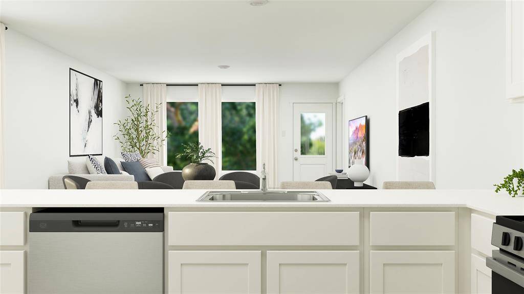 Crandall, TX 75114,2915 Hearts Trail