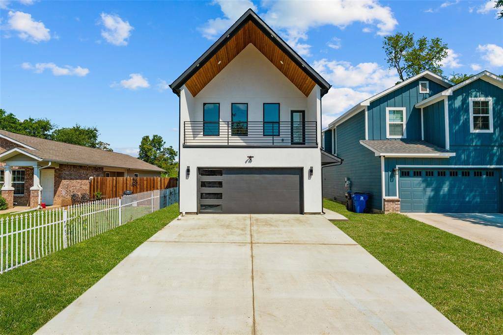 Dallas, TX 75212,2023 Life Avenue