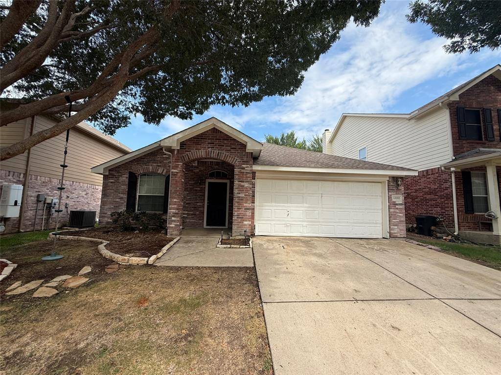 Fort Worth, TX 76244,13252 Ridgepointe Road