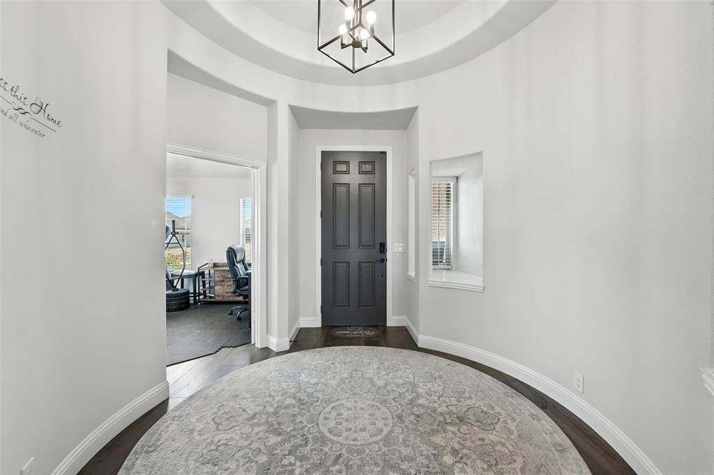 Justin, TX 76247,1012 Emerald Trace Drive