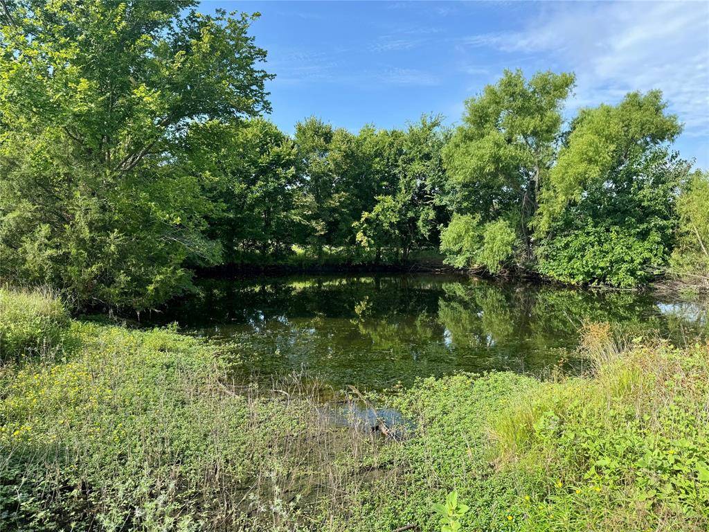 Kemp, TX 75143,9833 R And R Circle #Lot 3