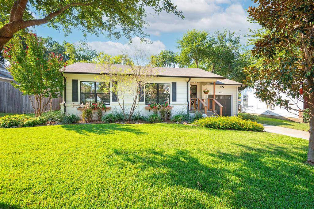 Farmers Branch, TX 75234,2620 Dixiana Drive