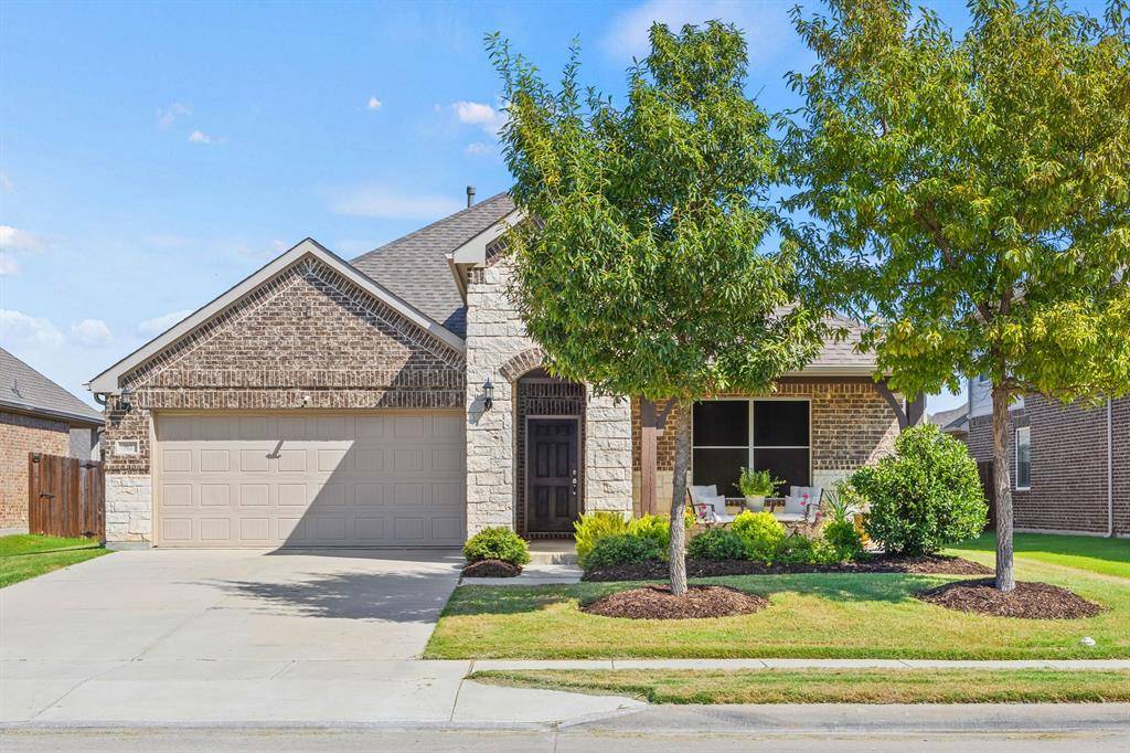 Fort Worth, TX 76052,912 Basket Willow Terrace