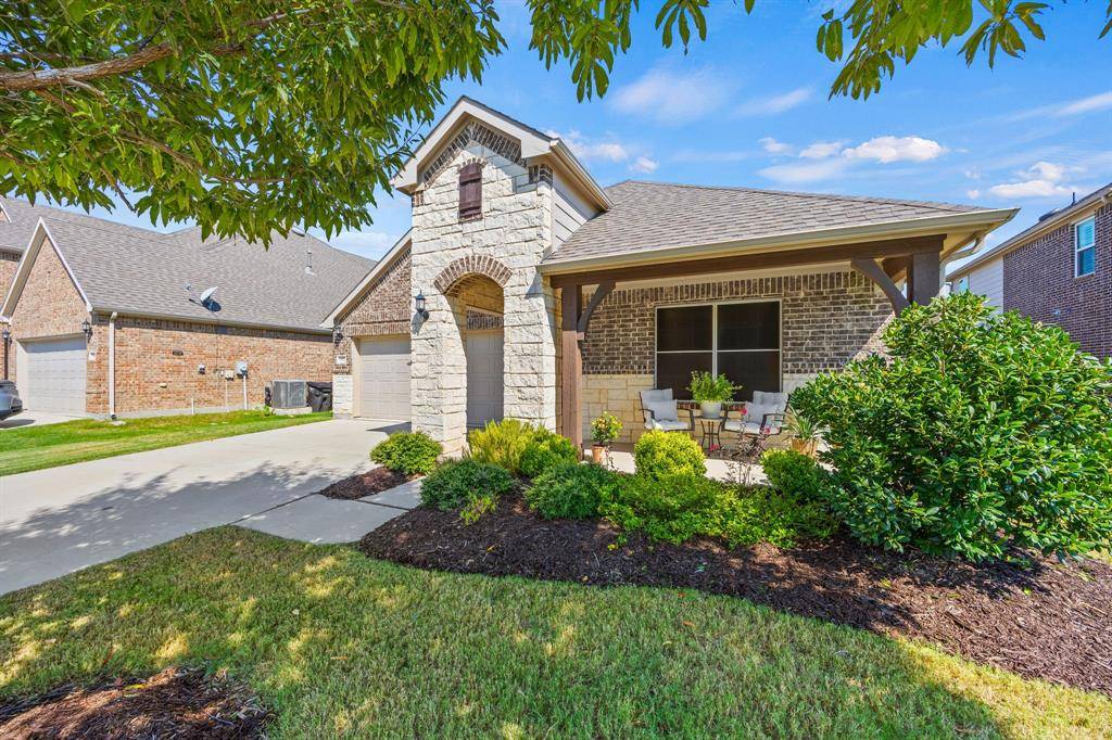 Fort Worth, TX 76052,912 Basket Willow Terrace