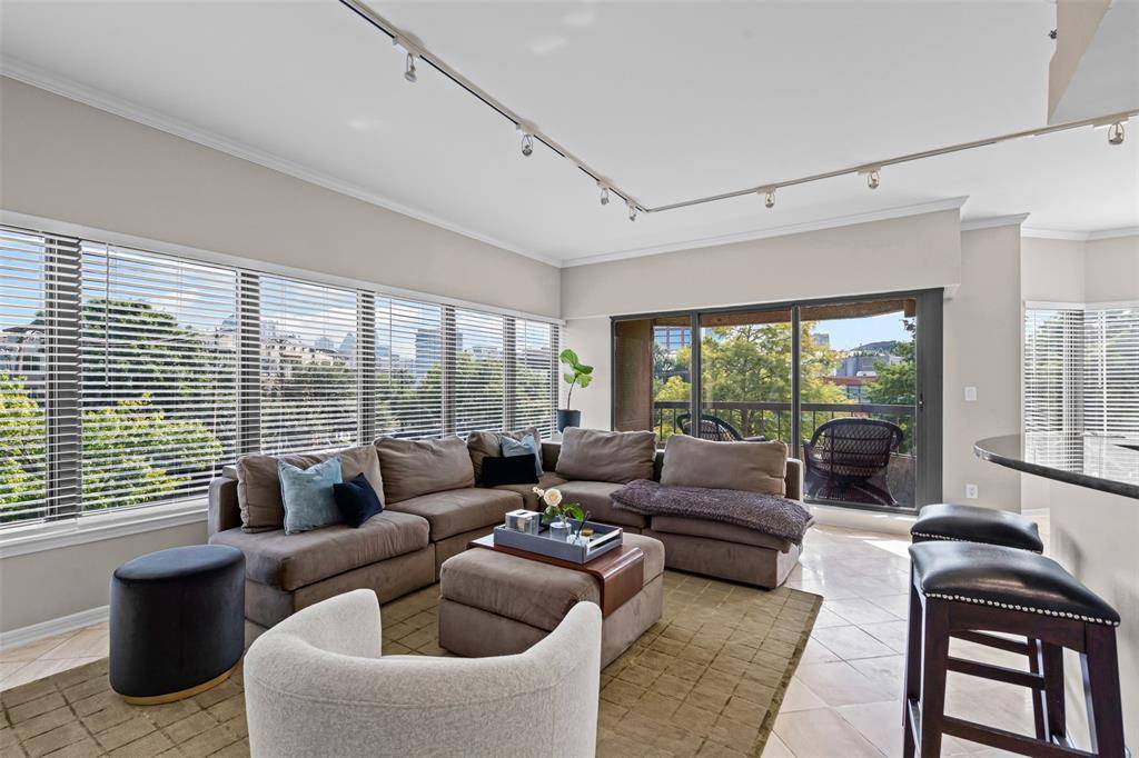 Dallas, TX 75204,3030 Mckinney Avenue #306