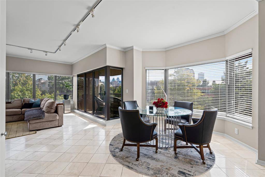 Dallas, TX 75204,3030 Mckinney Avenue #306