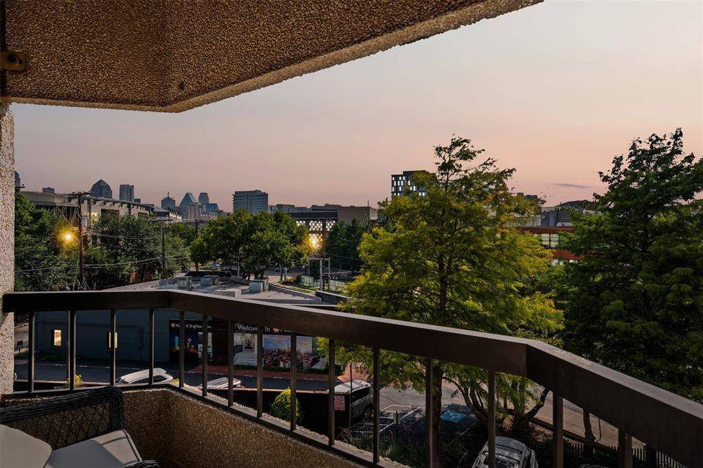 Dallas, TX 75204,3030 Mckinney Avenue #306