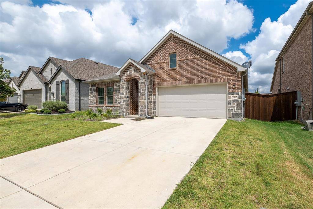 Forney, TX 75126,1812 Lockhart Drive