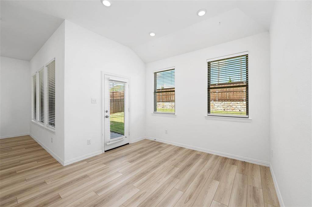 Forney, TX 75126,1812 Lockhart Drive